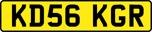 KD56KGR