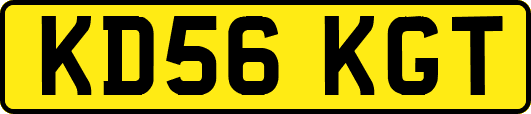 KD56KGT