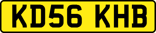 KD56KHB