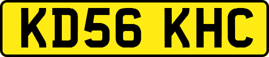 KD56KHC