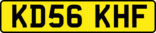 KD56KHF