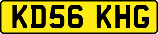 KD56KHG