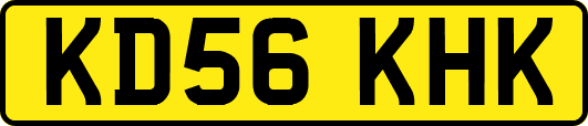 KD56KHK