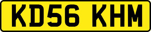 KD56KHM