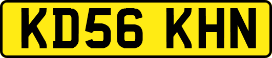 KD56KHN