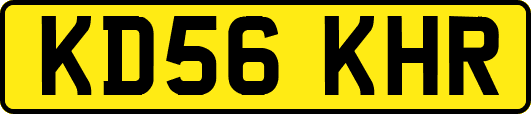 KD56KHR