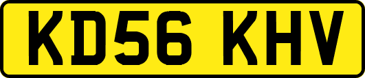 KD56KHV