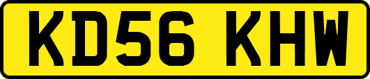 KD56KHW