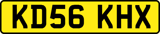 KD56KHX
