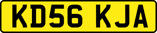 KD56KJA