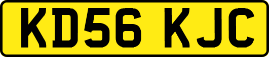 KD56KJC