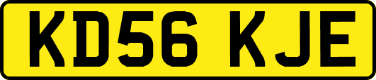KD56KJE