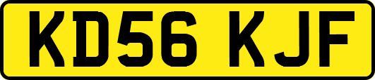 KD56KJF