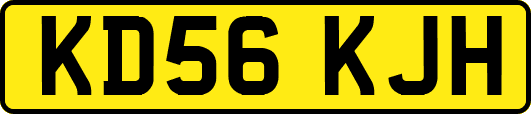 KD56KJH