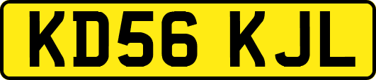KD56KJL