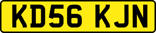KD56KJN