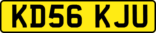 KD56KJU