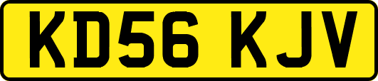KD56KJV