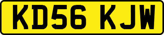 KD56KJW