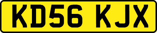 KD56KJX