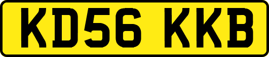 KD56KKB