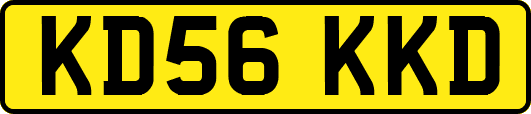 KD56KKD