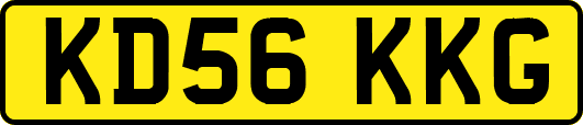 KD56KKG