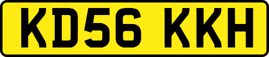 KD56KKH