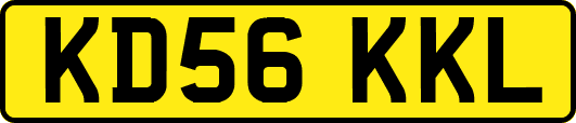 KD56KKL