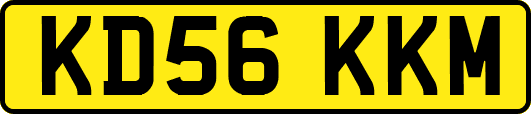 KD56KKM