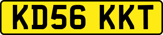 KD56KKT