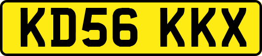KD56KKX