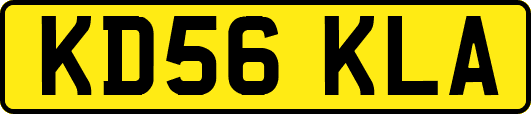 KD56KLA