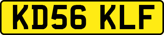 KD56KLF