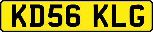 KD56KLG