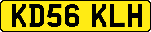 KD56KLH