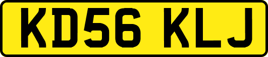 KD56KLJ
