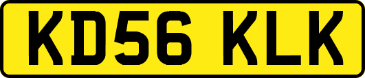 KD56KLK