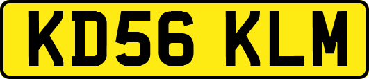 KD56KLM