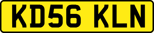 KD56KLN