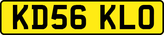 KD56KLO