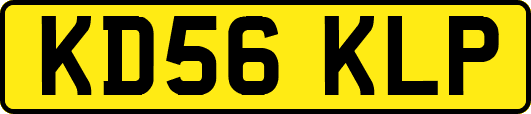 KD56KLP