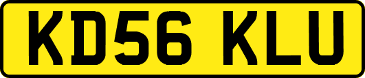 KD56KLU