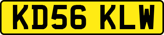 KD56KLW