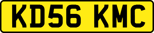 KD56KMC