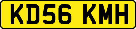 KD56KMH