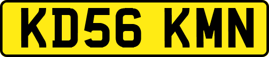 KD56KMN