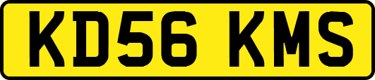 KD56KMS