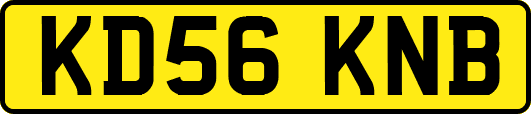 KD56KNB