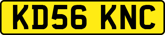 KD56KNC